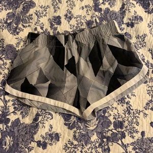 Gapfit running shorts 👟